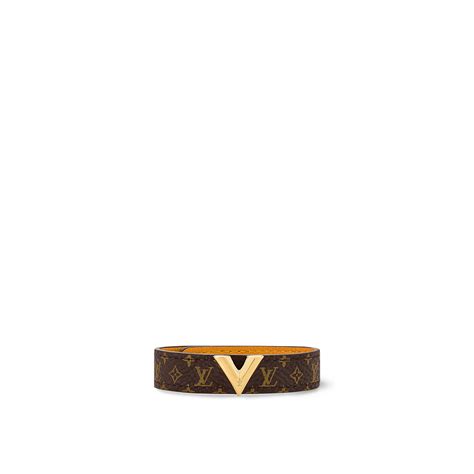 louis vuitton armband maat 17|Louis Vuitton jackets.